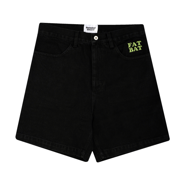 FAT BAT SHORTS