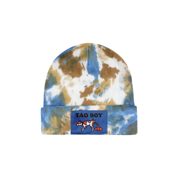 TAOBOY BEANIE