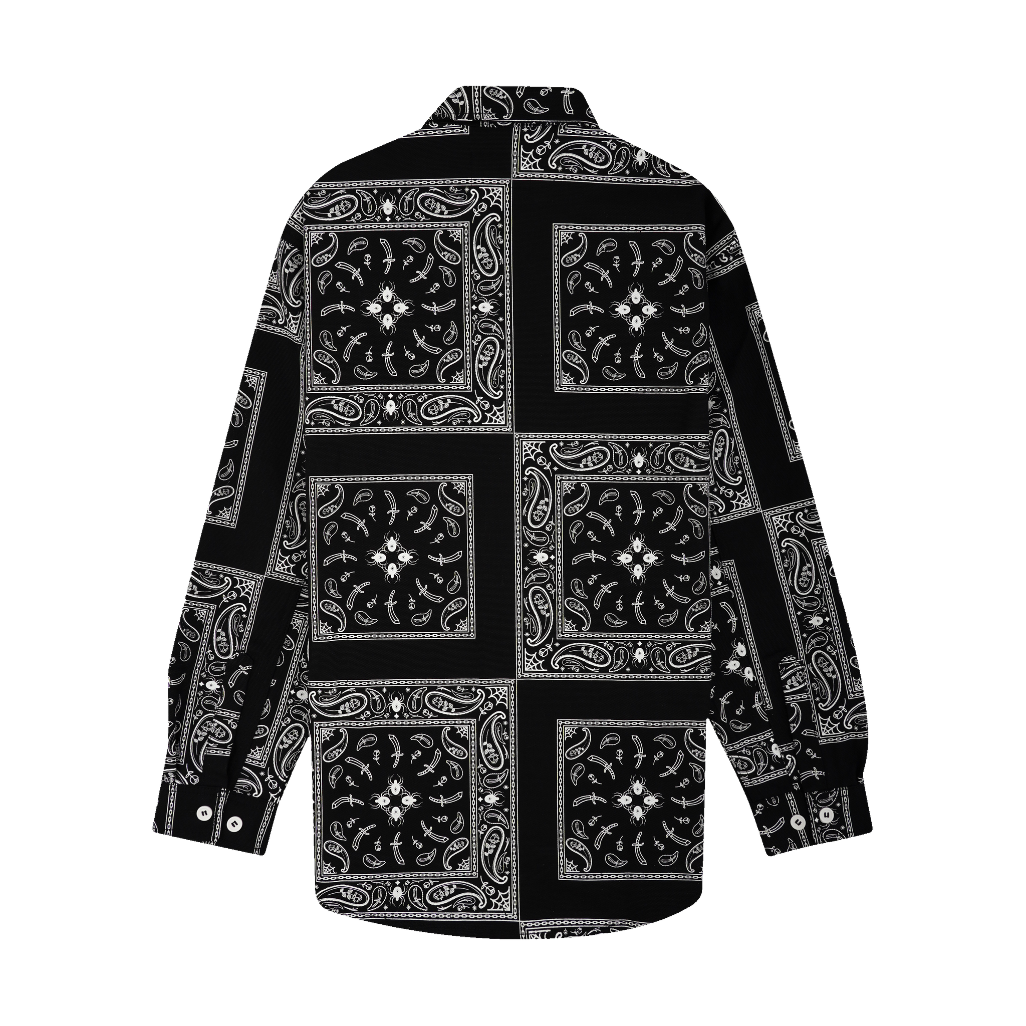 0000_dd-ss23-bandana-shirt- 