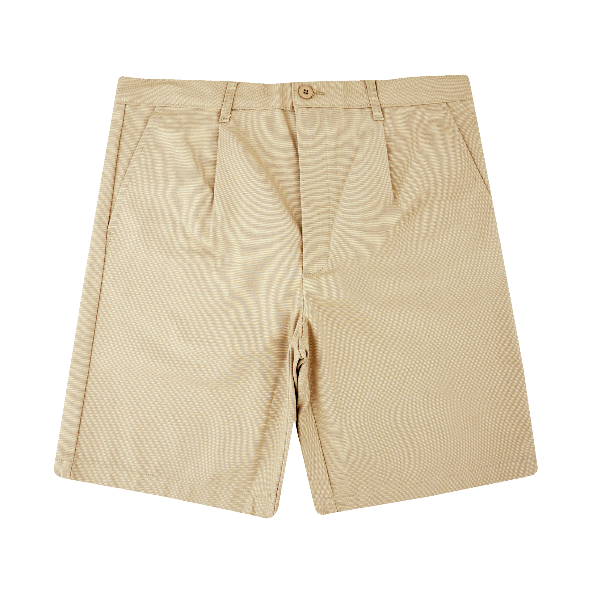 SARRABUS SHORTS BEIGE