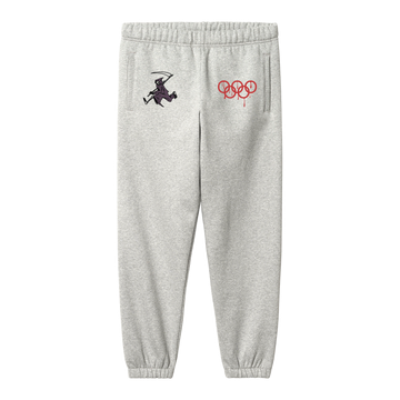 EVIL23 SWEAT PANT