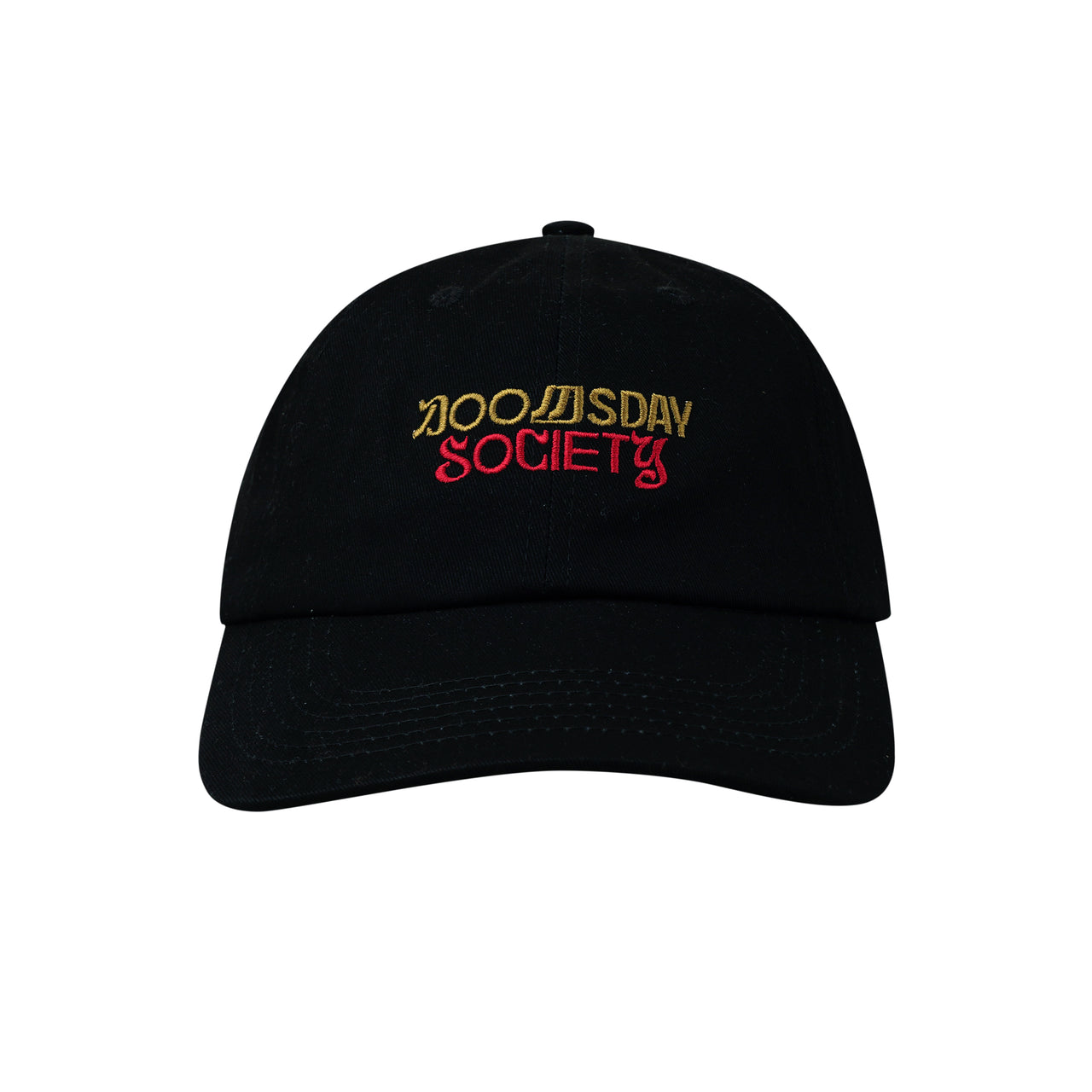 MORE FIRE DAD HAT