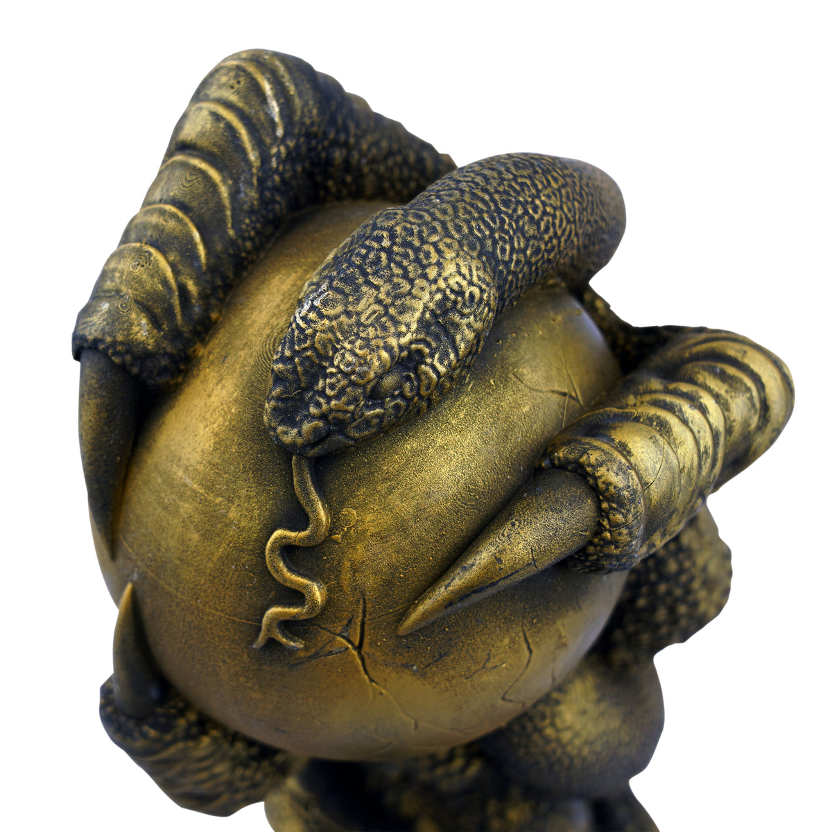 Doomsday Snake Doomsday Society • DOOMSDAY SOCIETY