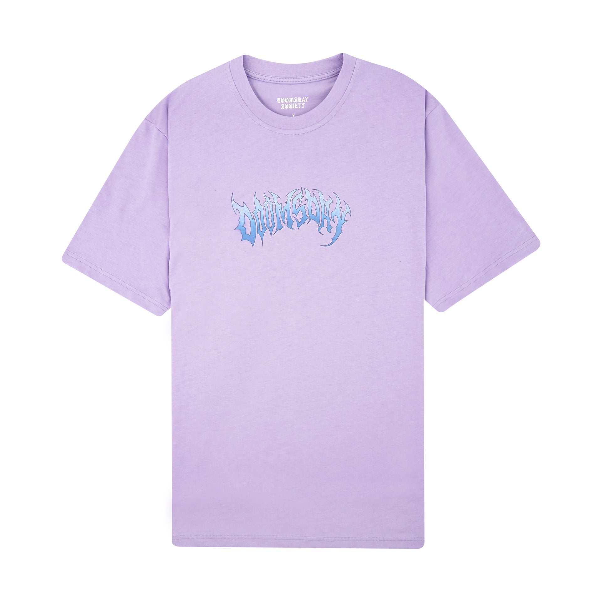 SURF IN HELL T SHIRT